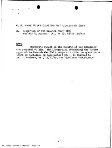 scanned image of document item 53/144