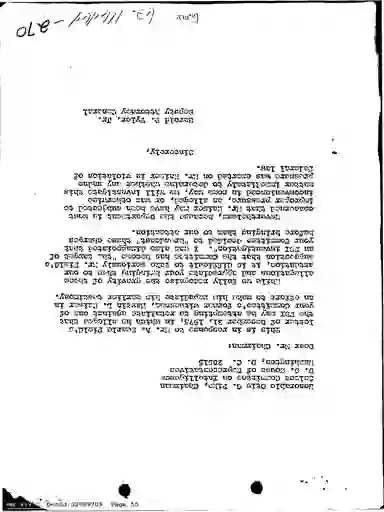 scanned image of document item 55/144