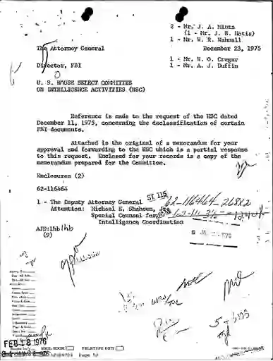 scanned image of document item 59/144