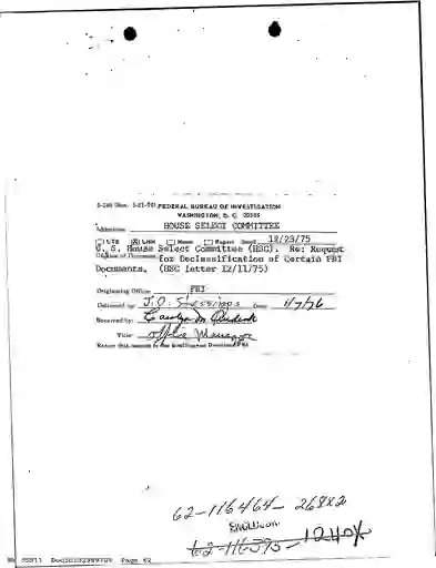 scanned image of document item 62/144