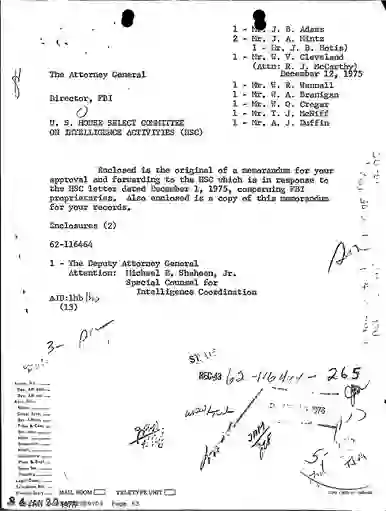 scanned image of document item 83/144