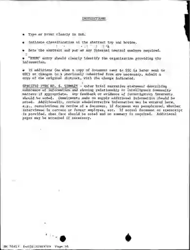 scanned image of document item 91/144