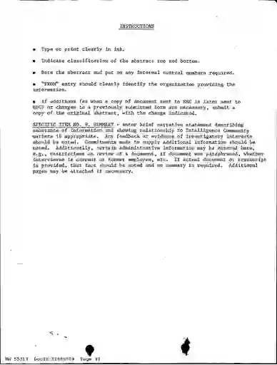 scanned image of document item 97/144