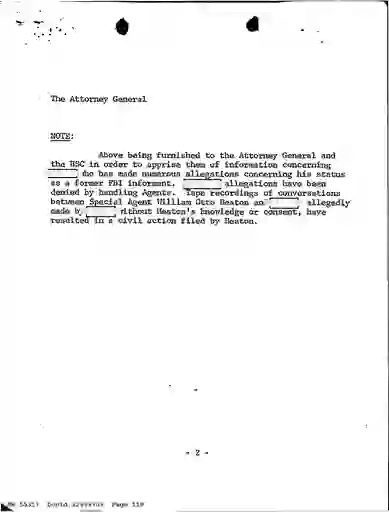 scanned image of document item 118/144