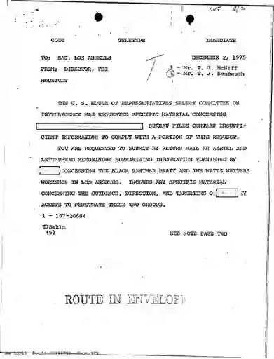 scanned image of document item 122/144