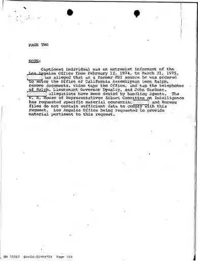 scanned image of document item 123/144