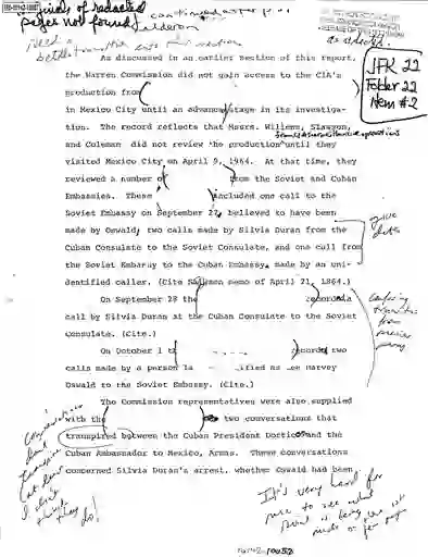 scanned image of document item 1/70