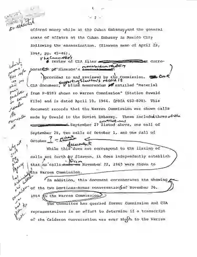 scanned image of document item 2/70