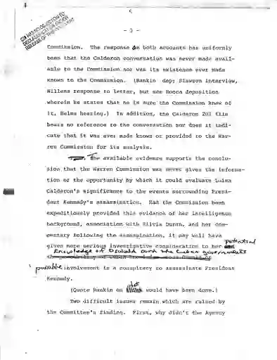 scanned image of document item 3/70