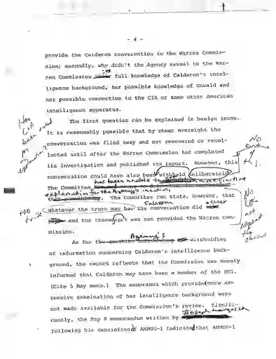 scanned image of document item 4/70