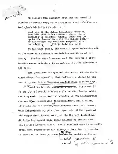 scanned image of document item 6/70