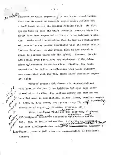 scanned image of document item 7/70