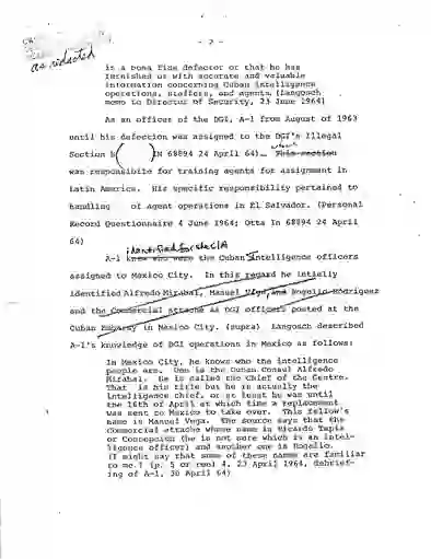 scanned image of document item 8/70