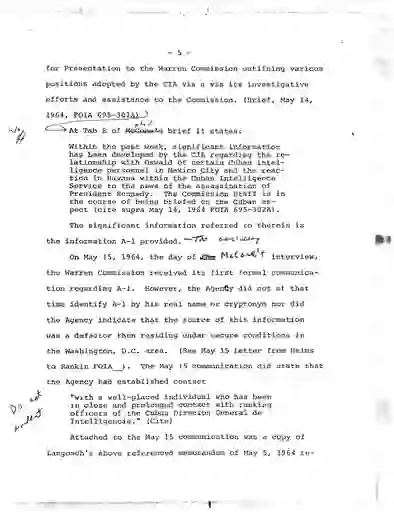 scanned image of document item 9/70