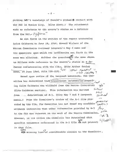 scanned image of document item 10/70