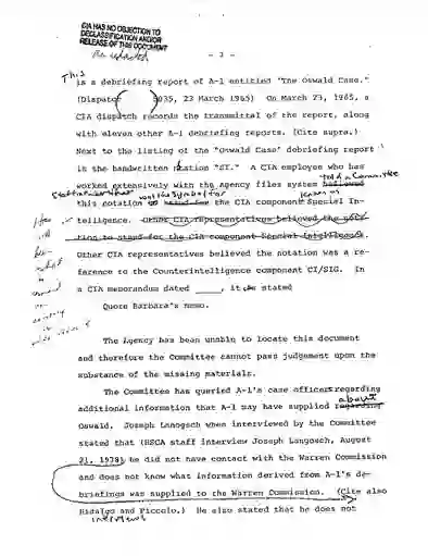 scanned image of document item 11/70