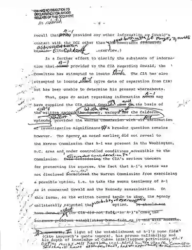 scanned image of document item 12/70