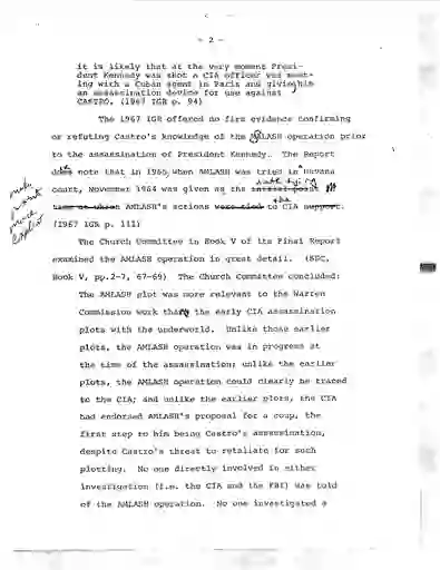 scanned image of document item 14/70