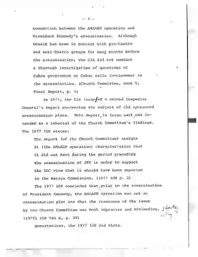 scanned image of document item 15/70