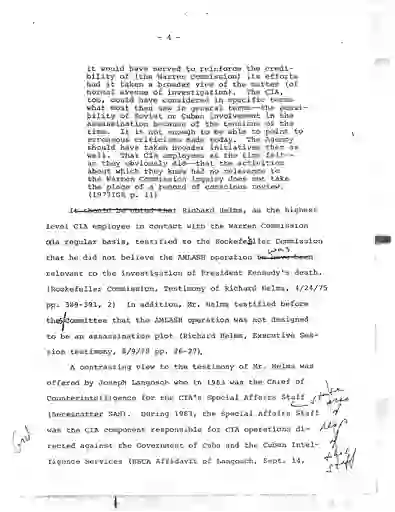 scanned image of document item 16/70