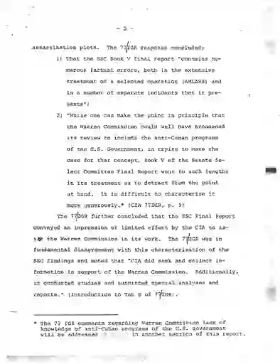 scanned image of document item 20/70