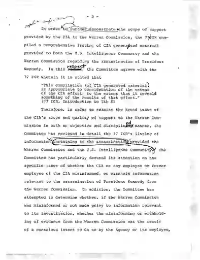 scanned image of document item 21/70