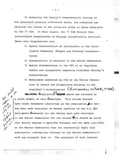 scanned image of document item 22/70