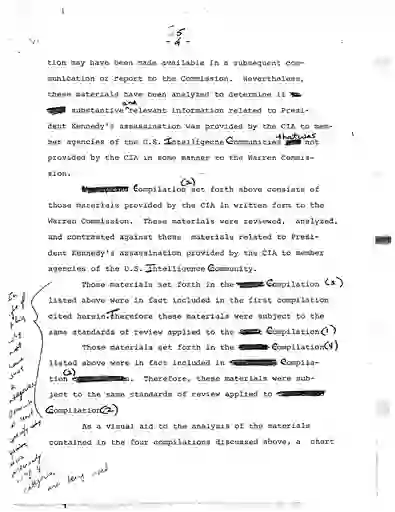 scanned image of document item 23/70