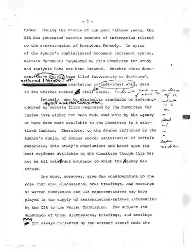 scanned image of document item 25/70