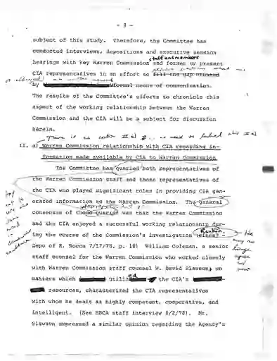 scanned image of document item 26/70