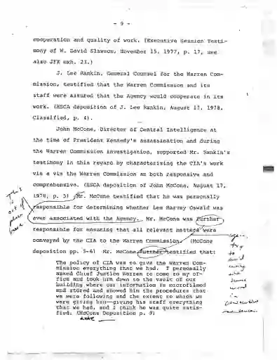 scanned image of document item 27/70