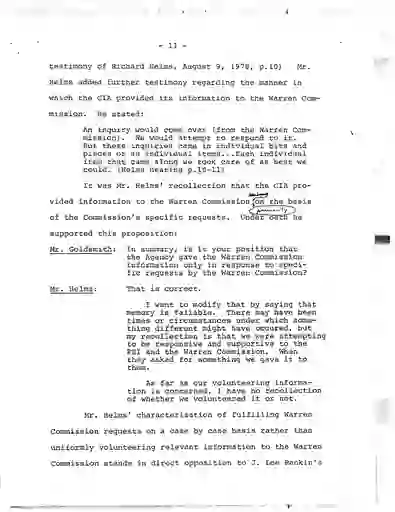 scanned image of document item 29/70