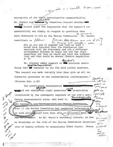 scanned image of document item 30/70