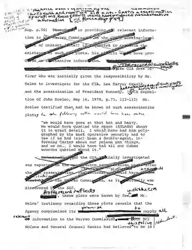 scanned image of document item 31/70