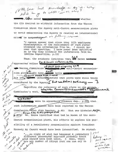 scanned image of document item 33/70