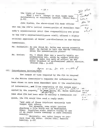 scanned image of document item 34/70