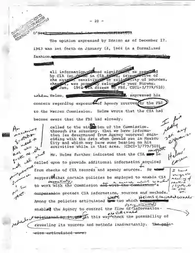 scanned image of document item 38/70