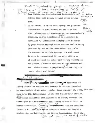 scanned image of document item 39/70