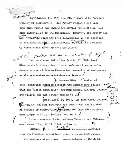 scanned image of document item 43/70