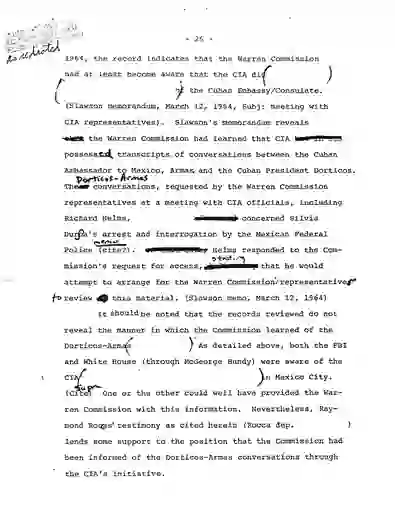 scanned image of document item 44/70