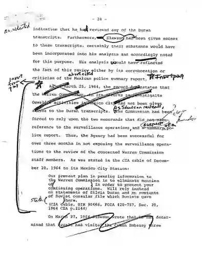 scanned image of document item 46/70