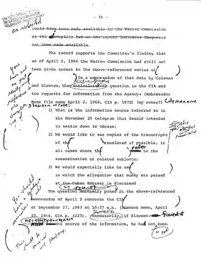 scanned image of document item 48/70