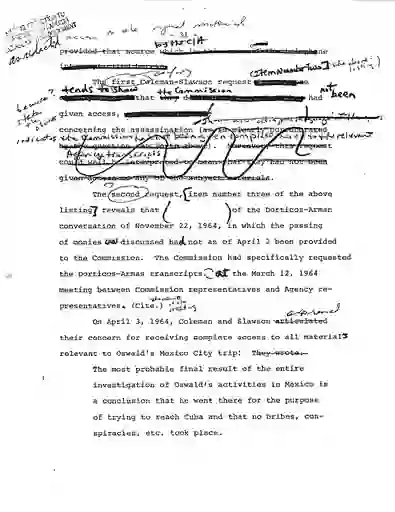 scanned image of document item 49/70