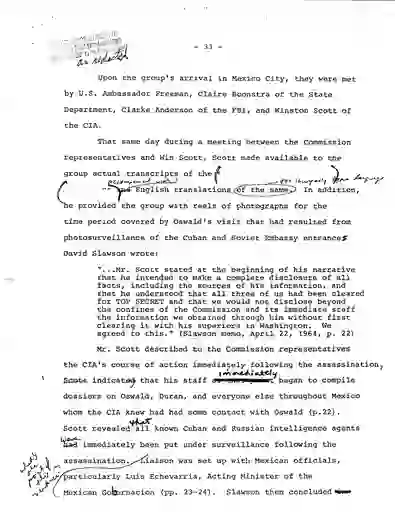 scanned image of document item 51/70