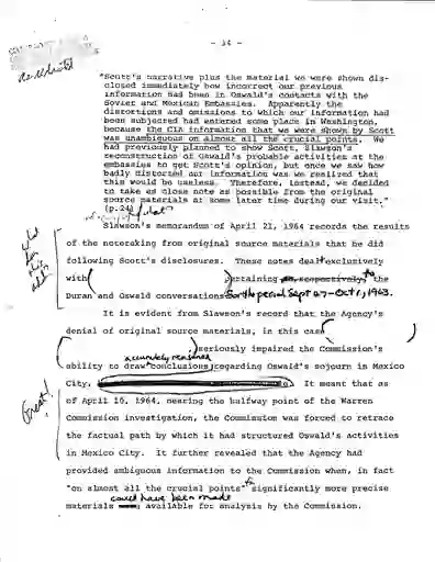 scanned image of document item 52/70