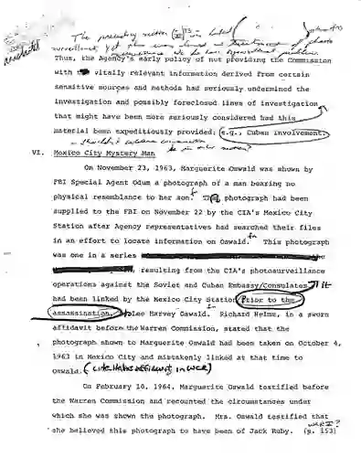 scanned image of document item 53/70