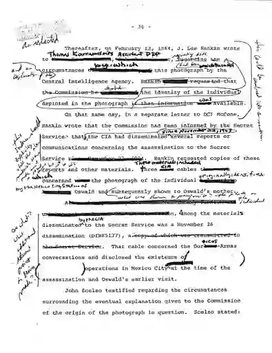 scanned image of document item 54/70