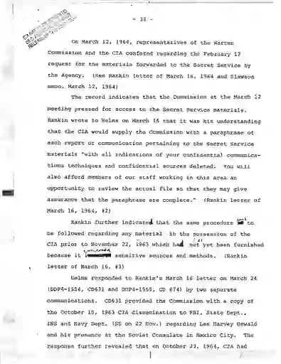 scanned image of document item 56/70