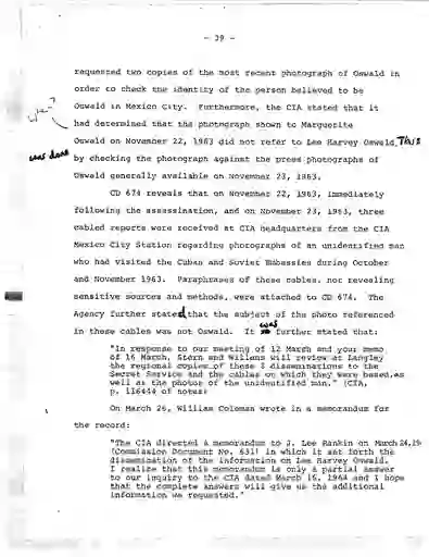 scanned image of document item 57/70