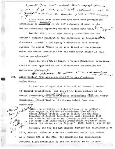 scanned image of document item 59/70